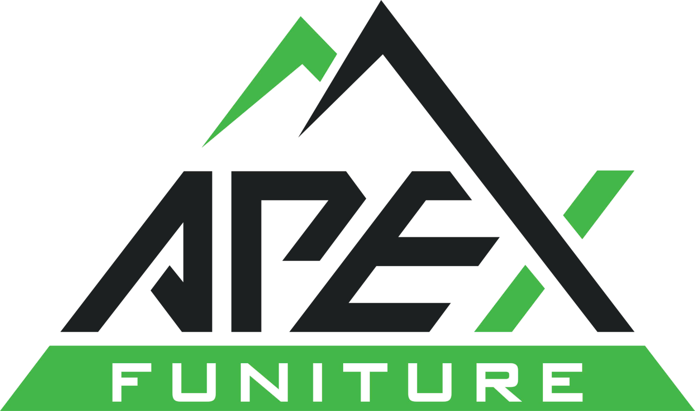 Công Ty TNHH Apex Funiture